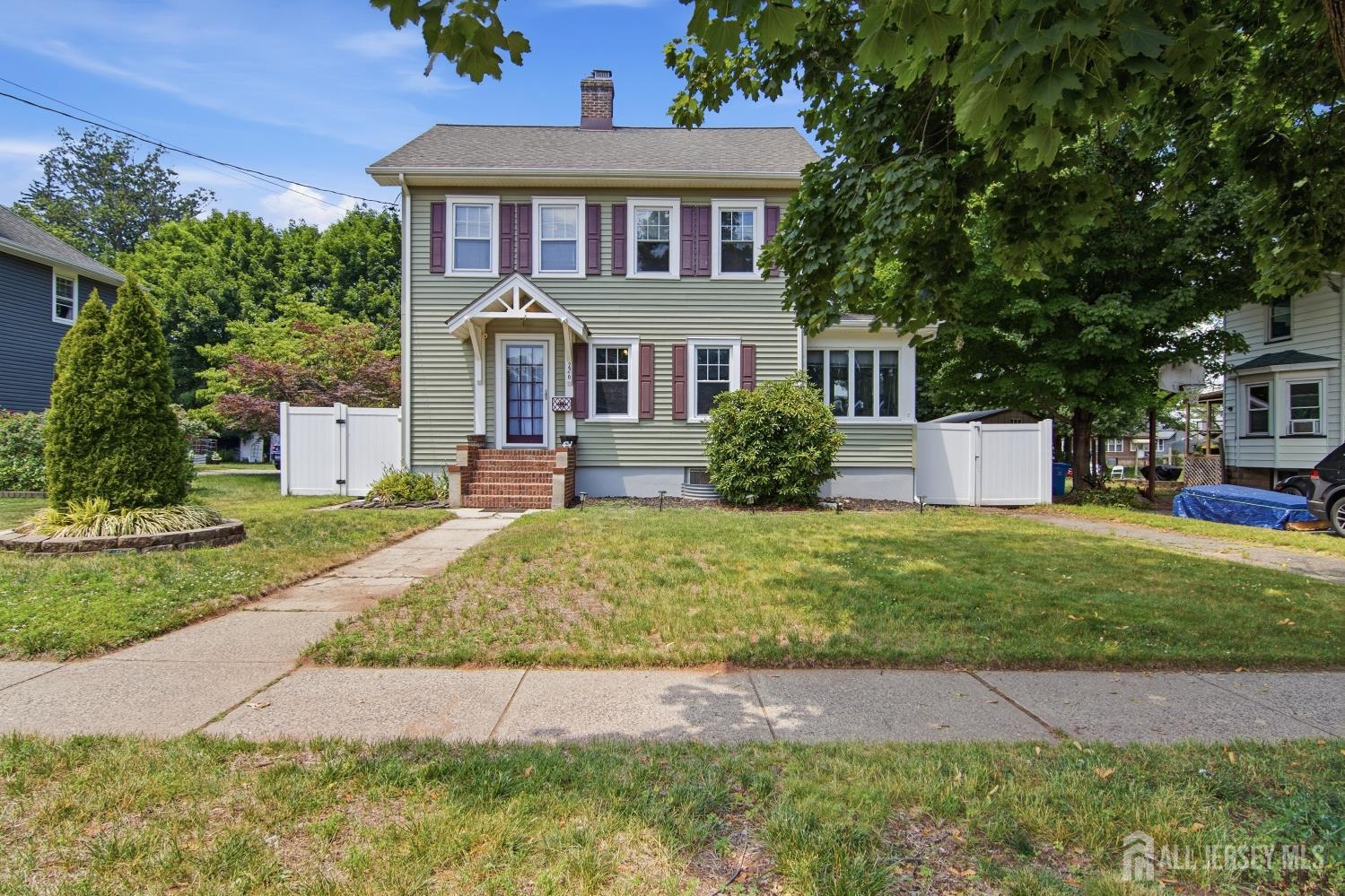 226 1st Street, Dunellen, NJ, 08812 image 14