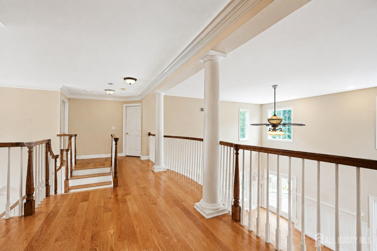 17 spring lake Drive, Chester Twp, NJ, 07931 image 33