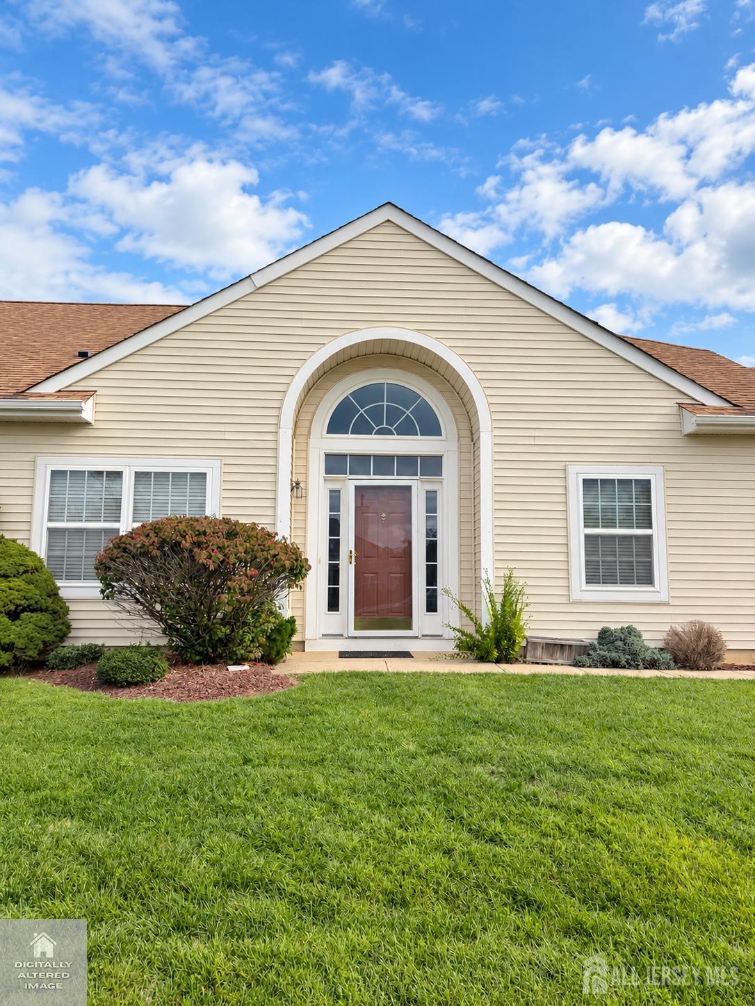 274 Valencia Drive Image 4