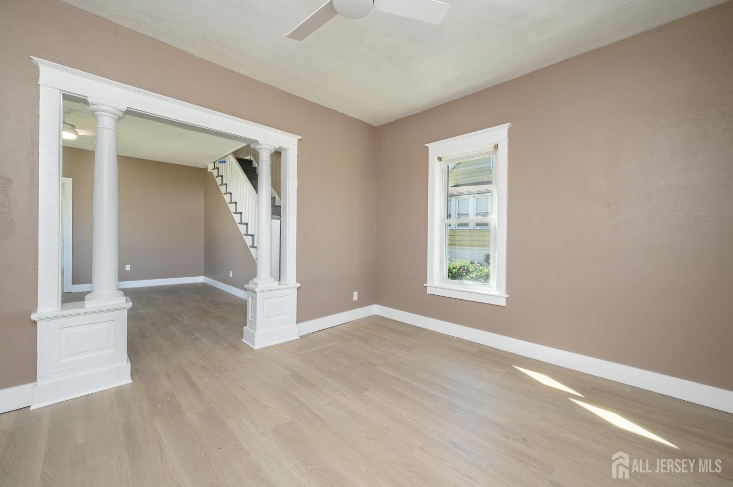 760 High Street, Phillipsburg, NJ, 08865 image 7