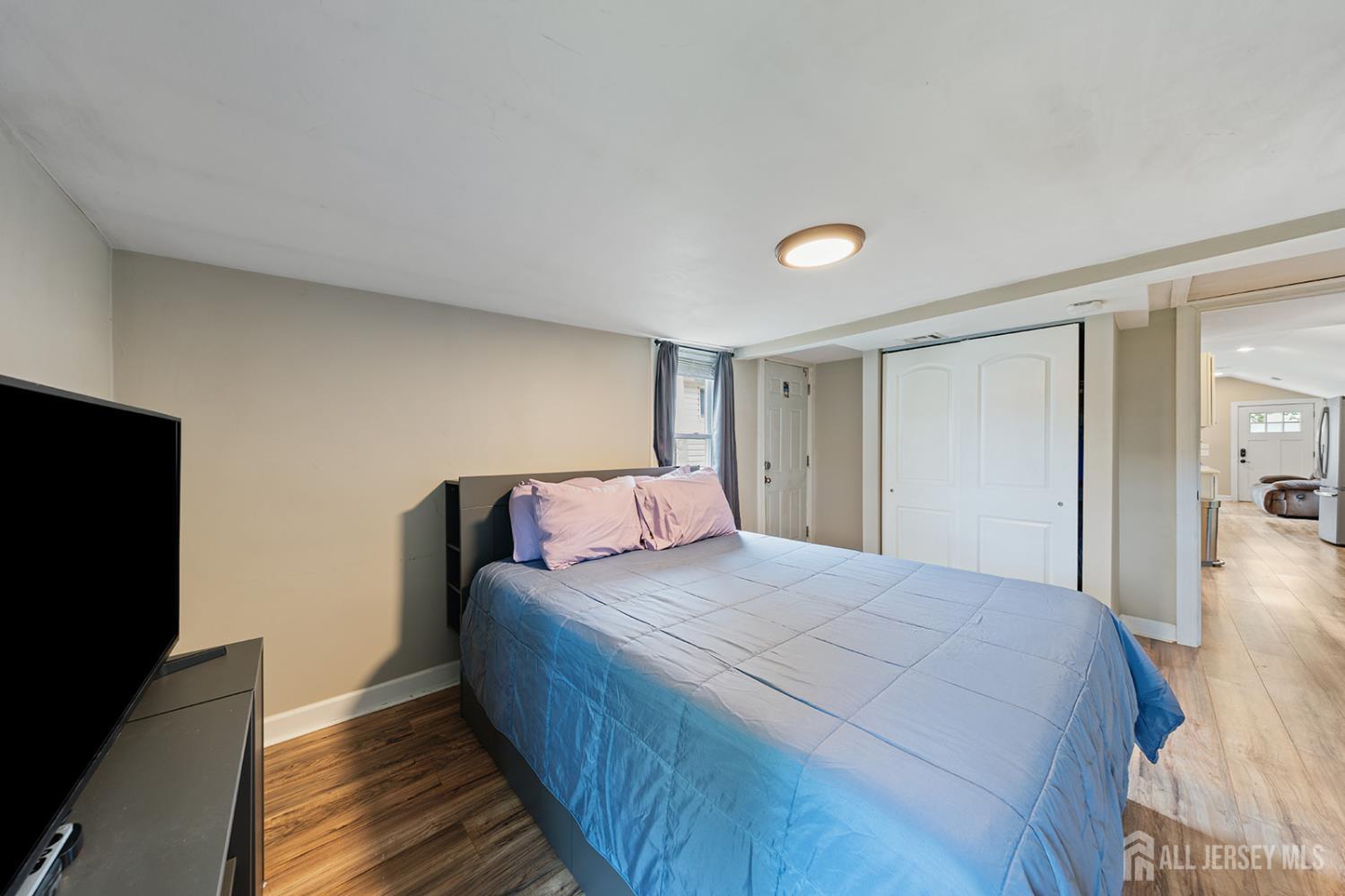 285 Shoreland Circle, Old Bridge, NJ, 08879 image 11