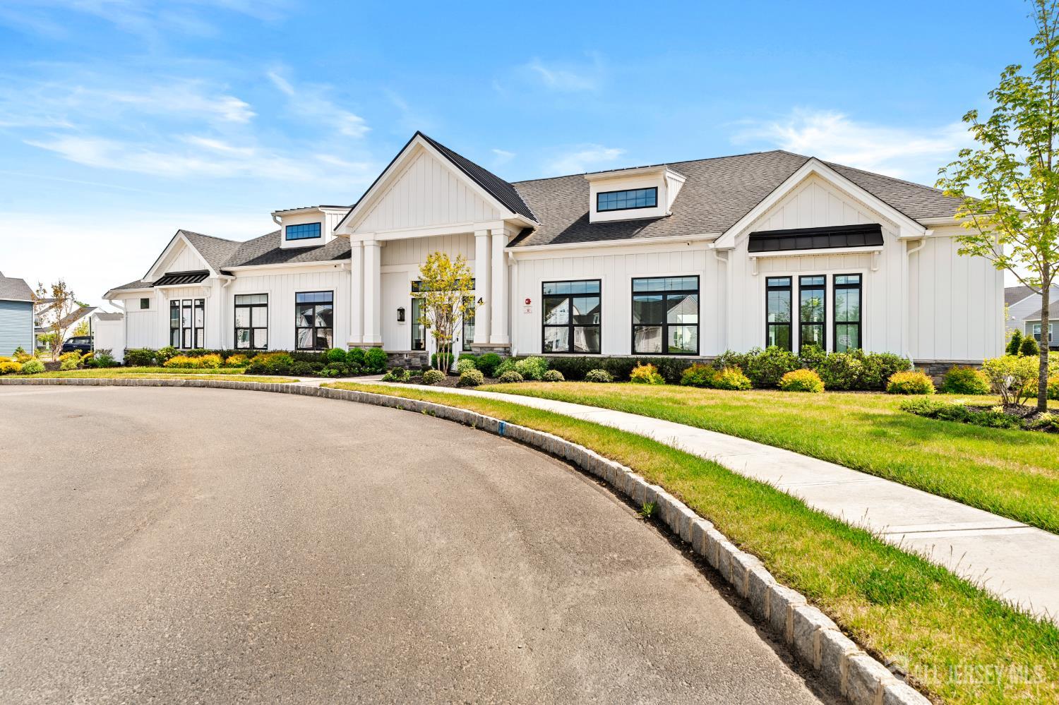 2 Evelyn Court, Cranbury, NJ, 08512 image 37
