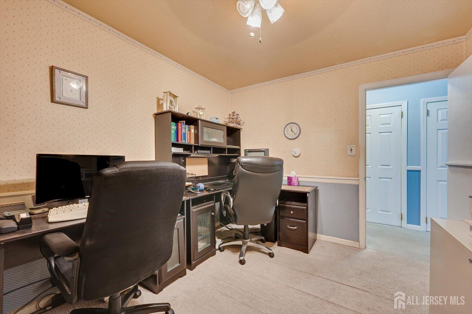 669 Old Post Road, Edison, NJ, 08817 image 30