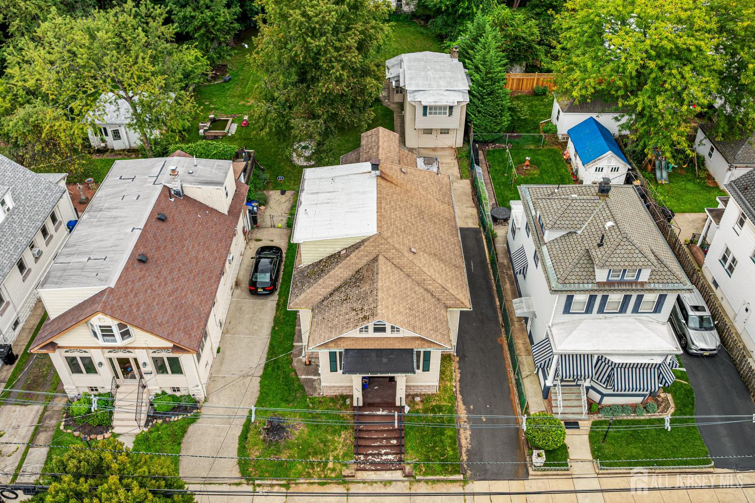 309 S 2nd Avenue, Highland Park, NJ, 08904 image 58