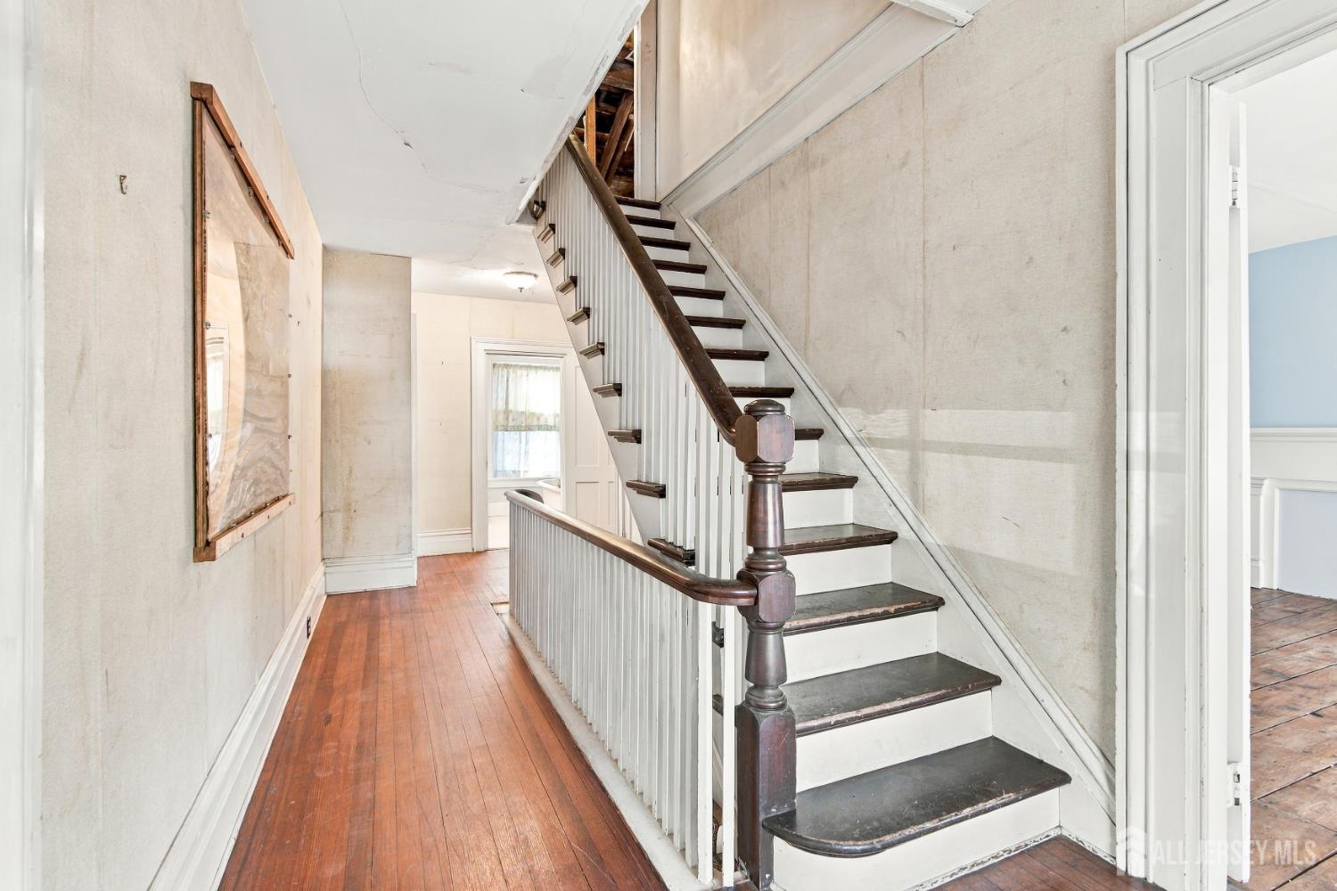 80 Main Street, Keyport, NJ, 07735 image 18