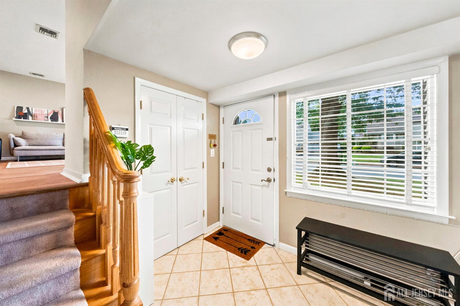 9 Meyer Road, Edison, NJ, 08817 image 8
