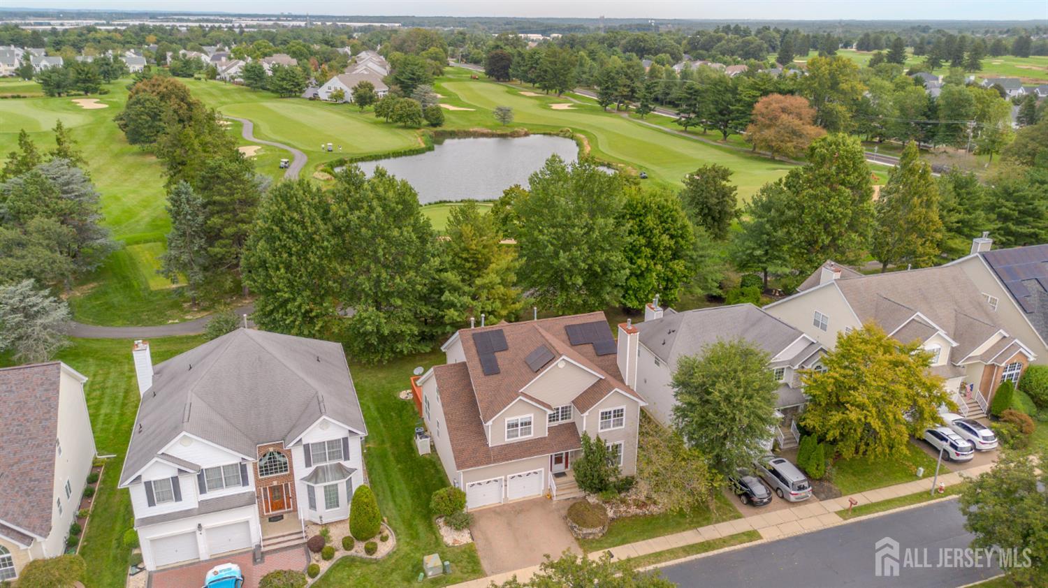 12 Muirfield Boulevard, Monroe, NJ, 08831 image 43