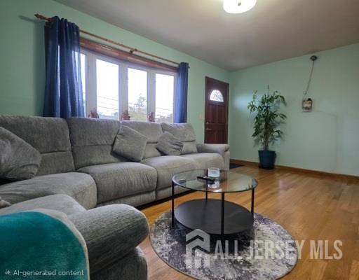 324 Evans Avenue Image 3