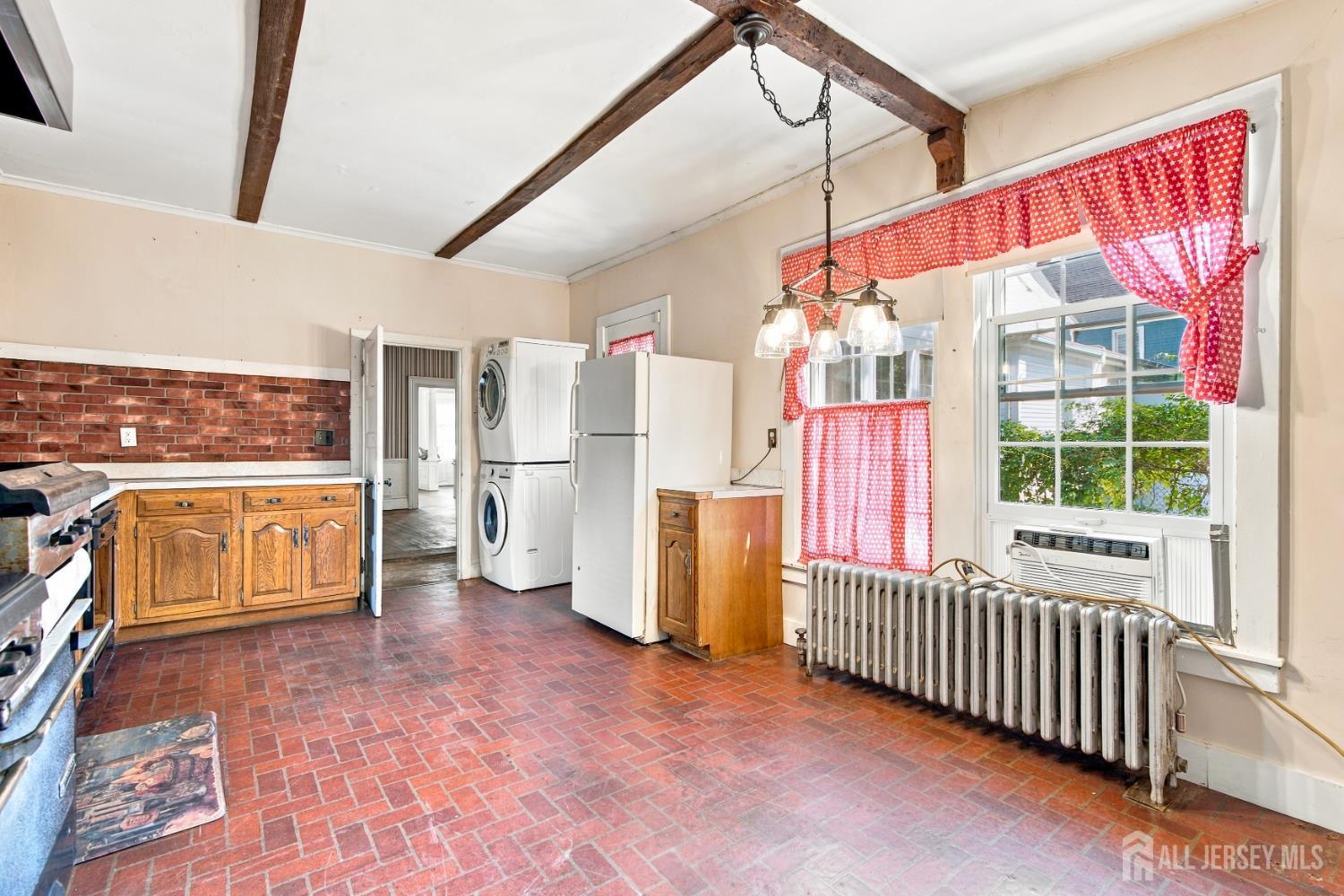 80 Main Street, Keyport, NJ, 07735 image 14