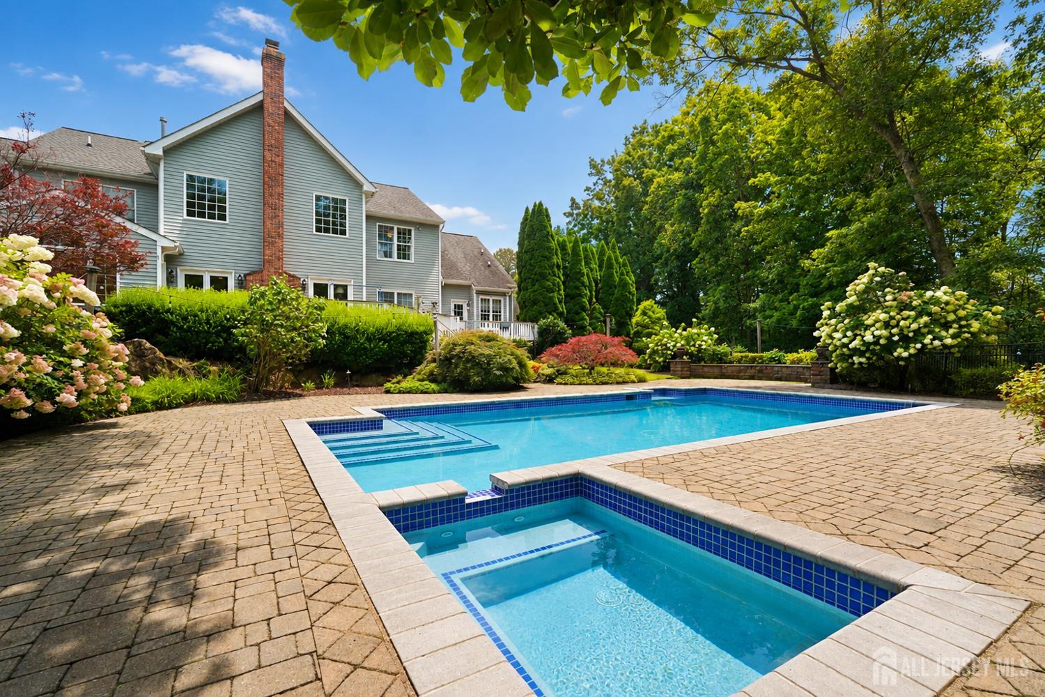17 spring lake Drive, Chester Twp, NJ, 07931 image 62