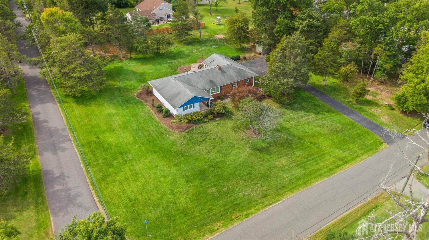 913 Madison Avenue, Bridgewater, NJ, 08807 image 51