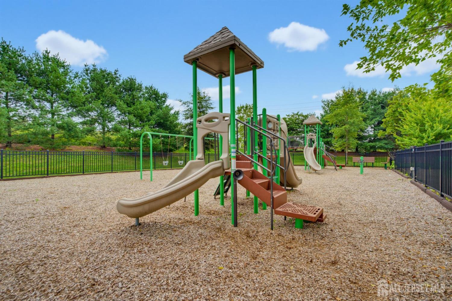 16 Morris Lane, Cranbury, NJ, 08512 image 34