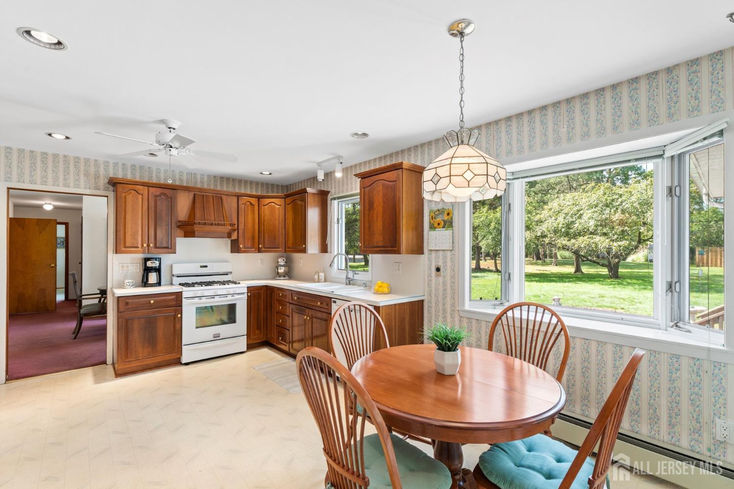 913 Madison Avenue, Bridgewater, NJ, 08807 image 17