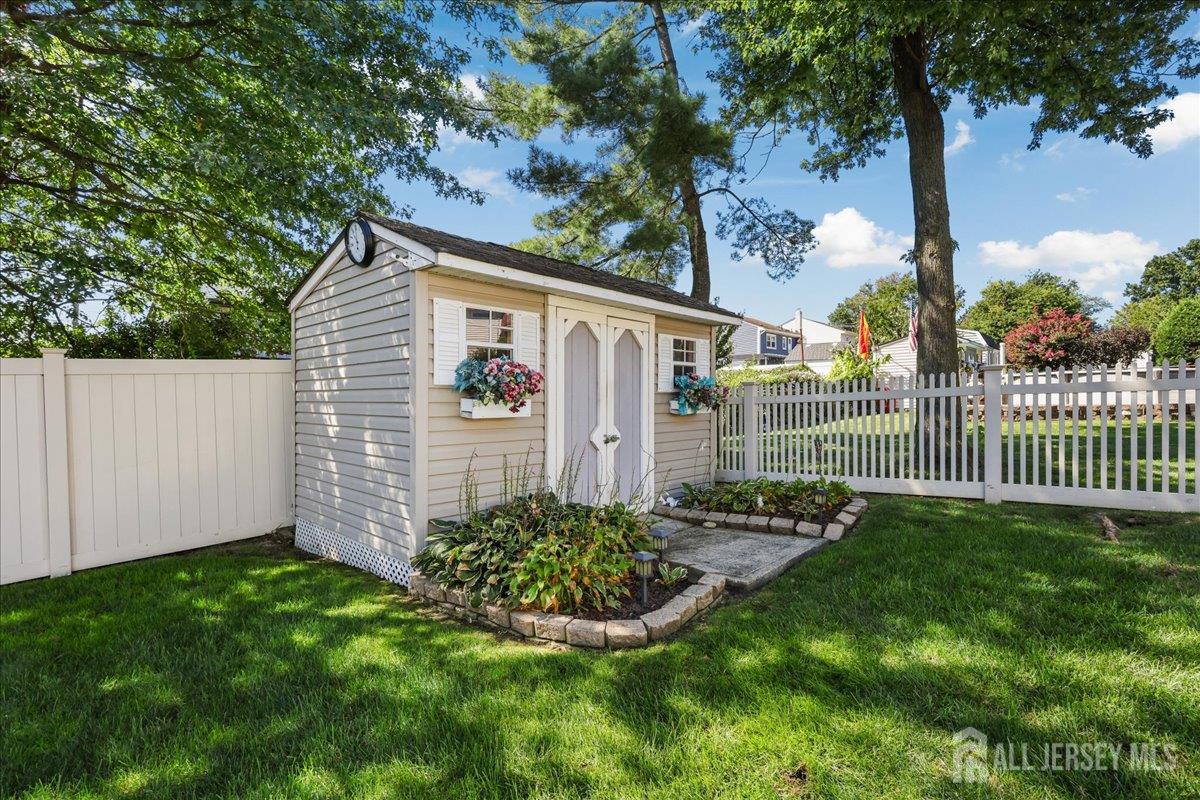 65 Hunter Lane, Woodbridge Proper, NJ, 07095 image 21