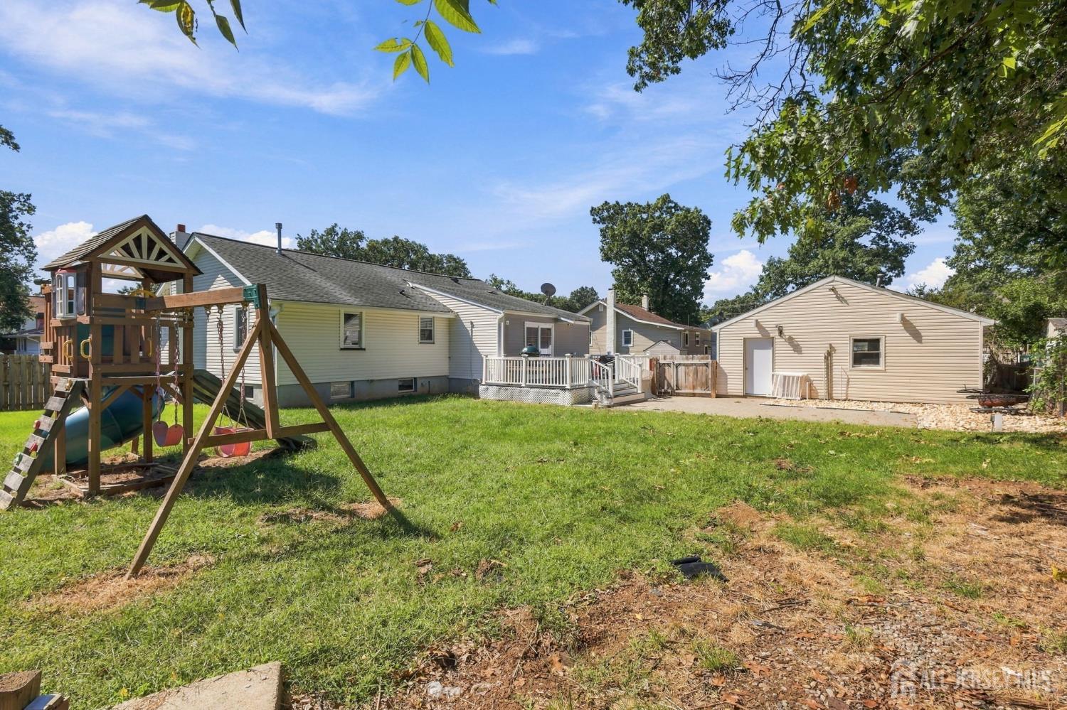 19 Tyndale Avenue, Monroe, NJ, 08831 image 24