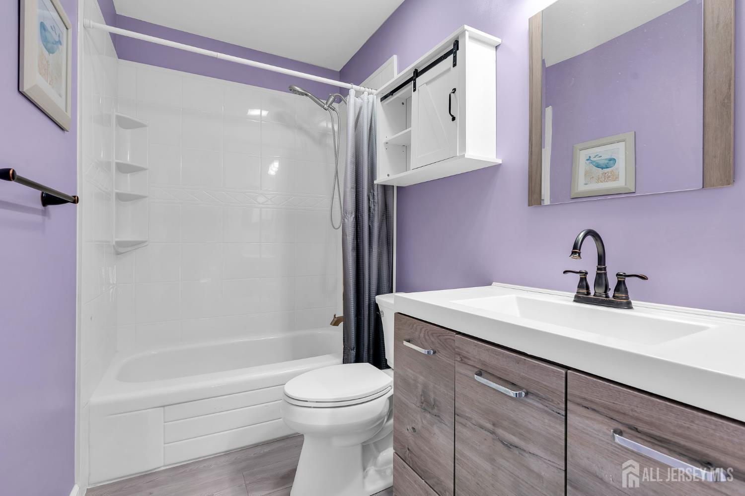 49 Lantern Lane, Sayreville, NJ, 08872 image 21