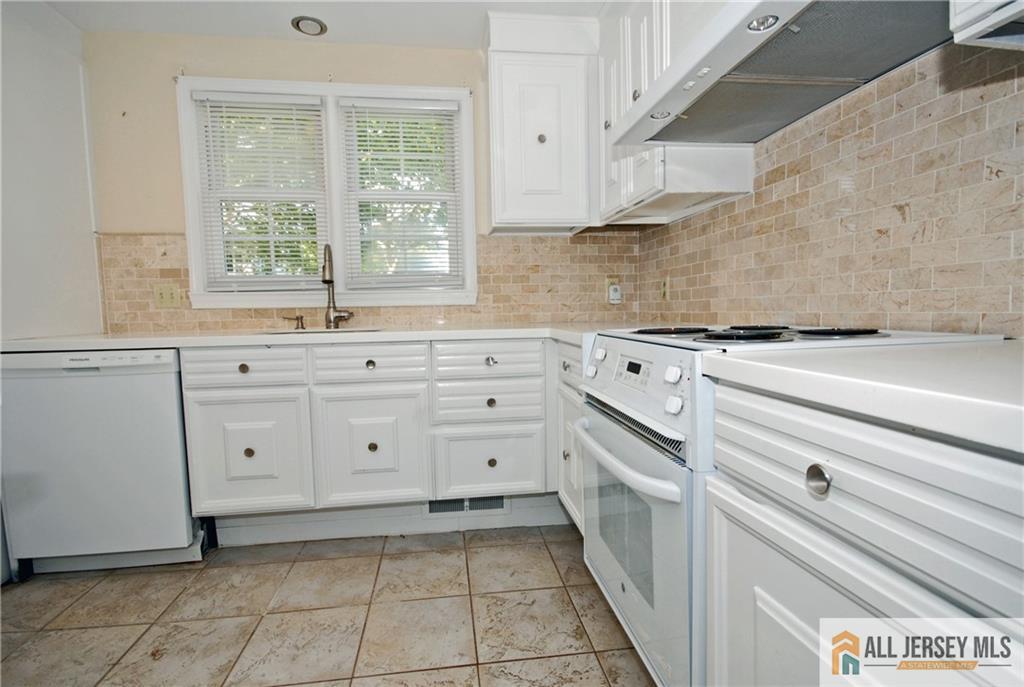 64 Amherst Lane A, Monroe, NJ, 08831 image 10