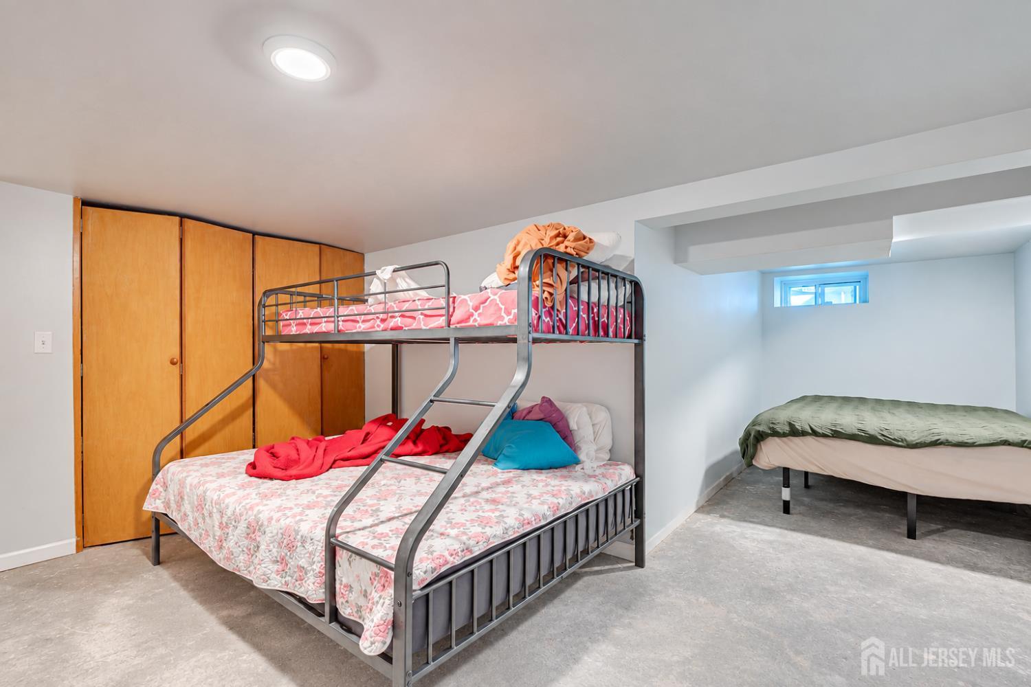 18 Union Place, Irvington, NJ, 07111 image 13