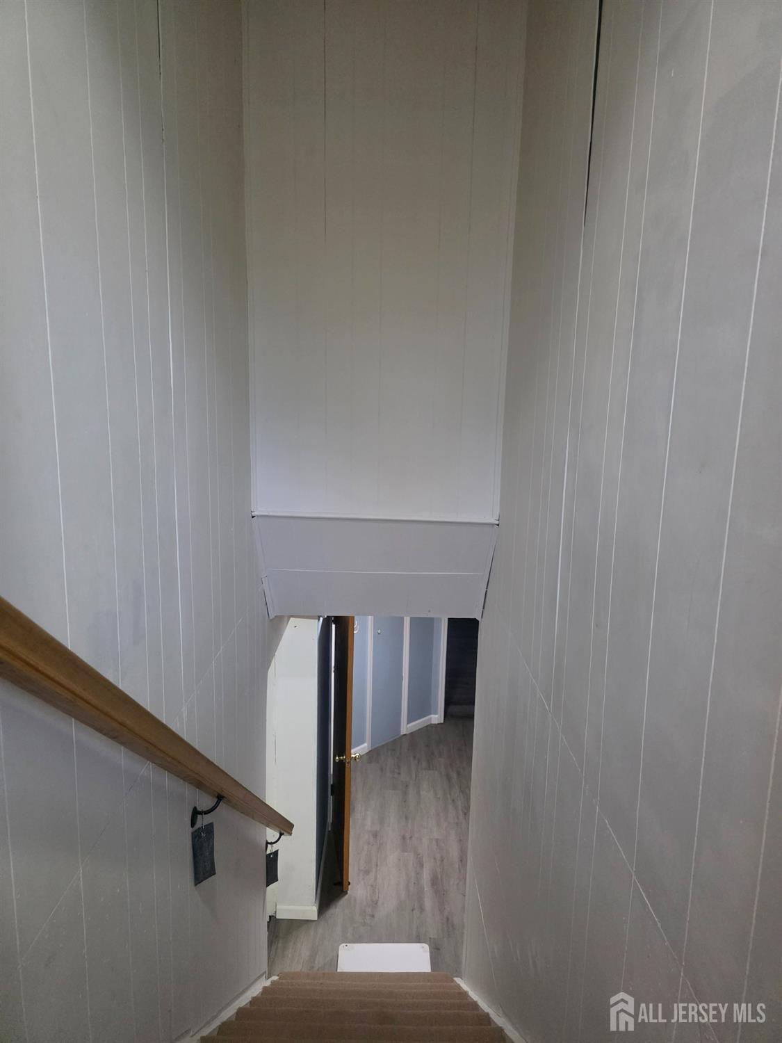324 Evans Avenue, Piscataway, NJ, 08854 image 20