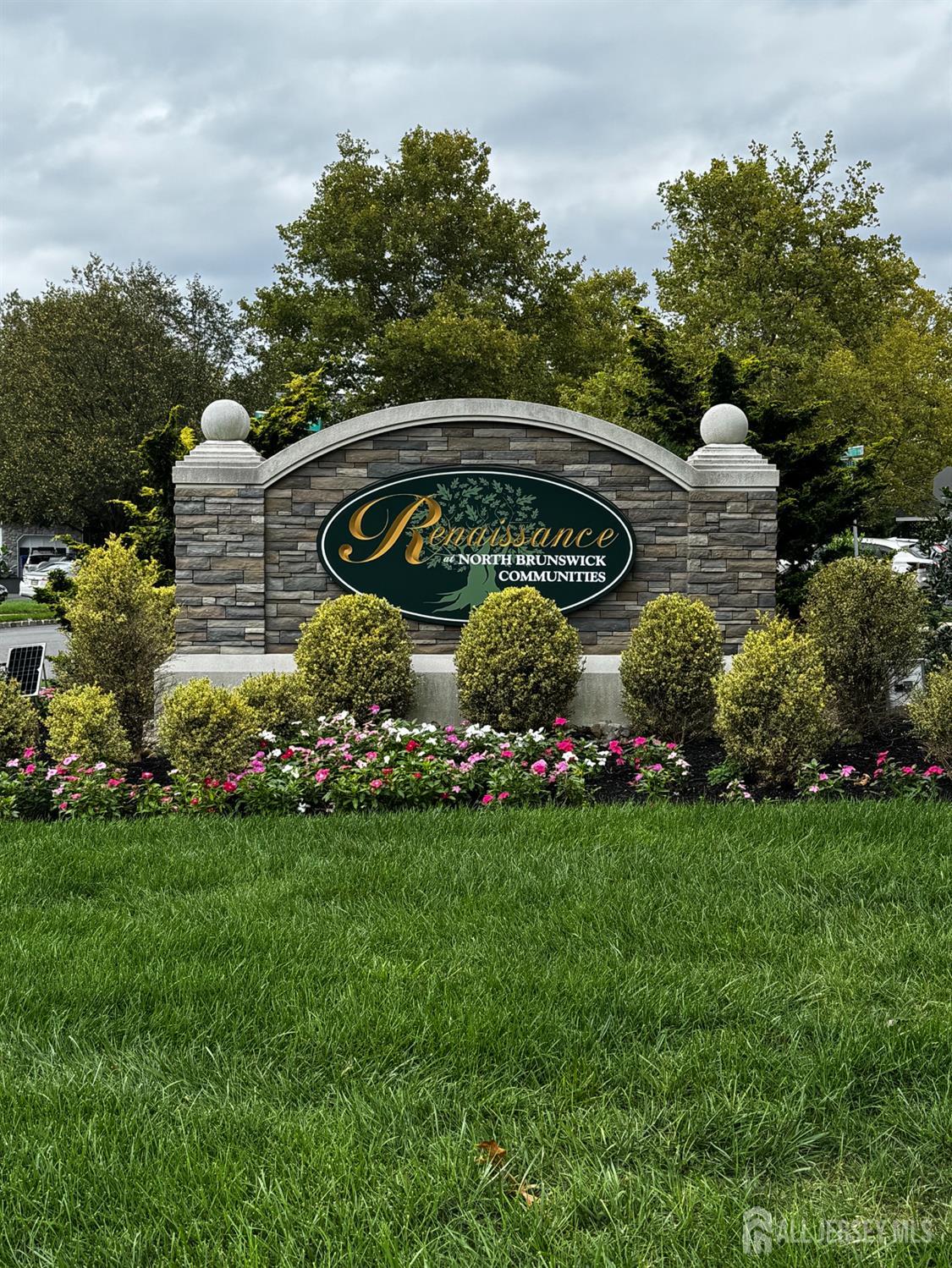 920-C0920 Plymouth Road, North Brunswick, NJ, 08902