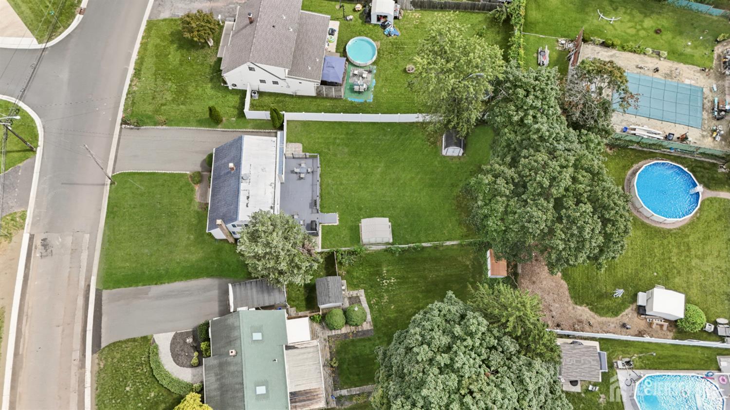 63 Tunison Road, New Brunswick, NJ, 08901 image 34
