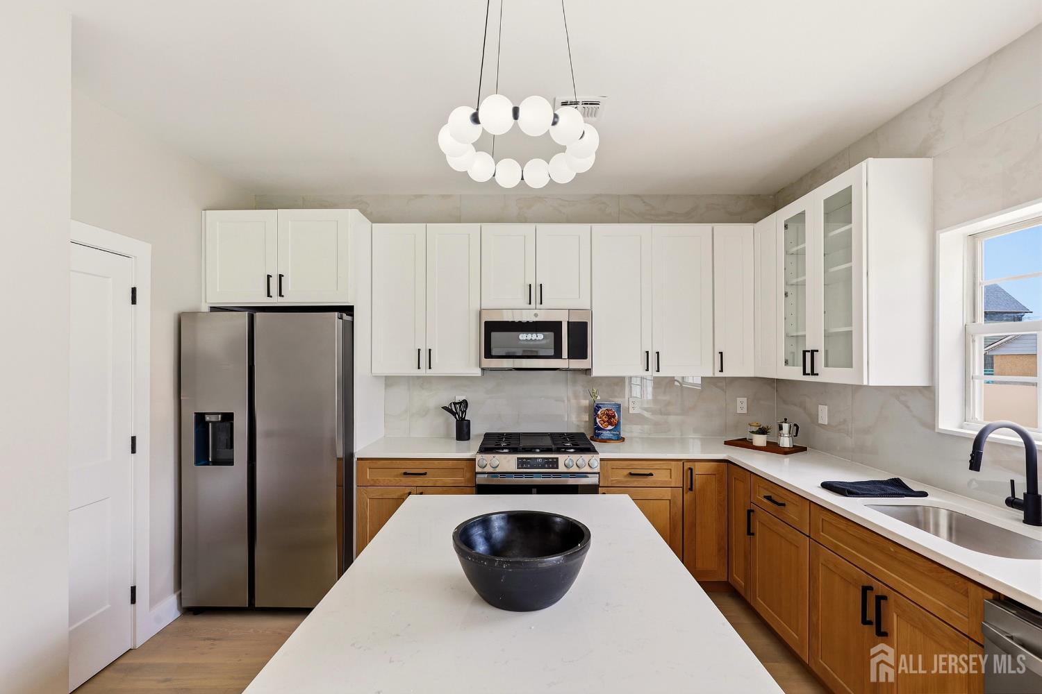 8 Somerset Street, Carteret, NJ, 07008 image 10