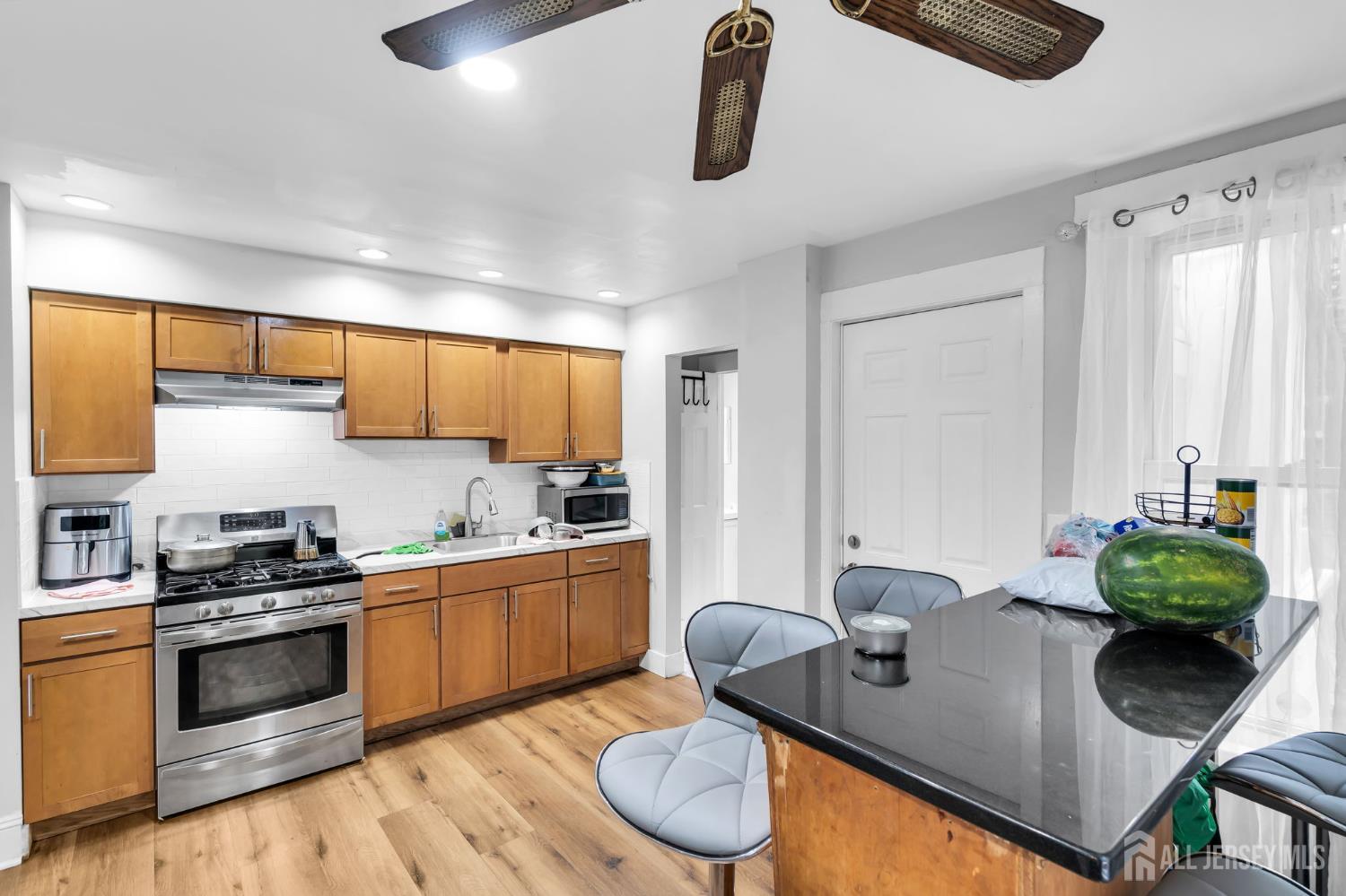 1025-1027 Madison Avenue, Paterson, NJ, 07501 image 7