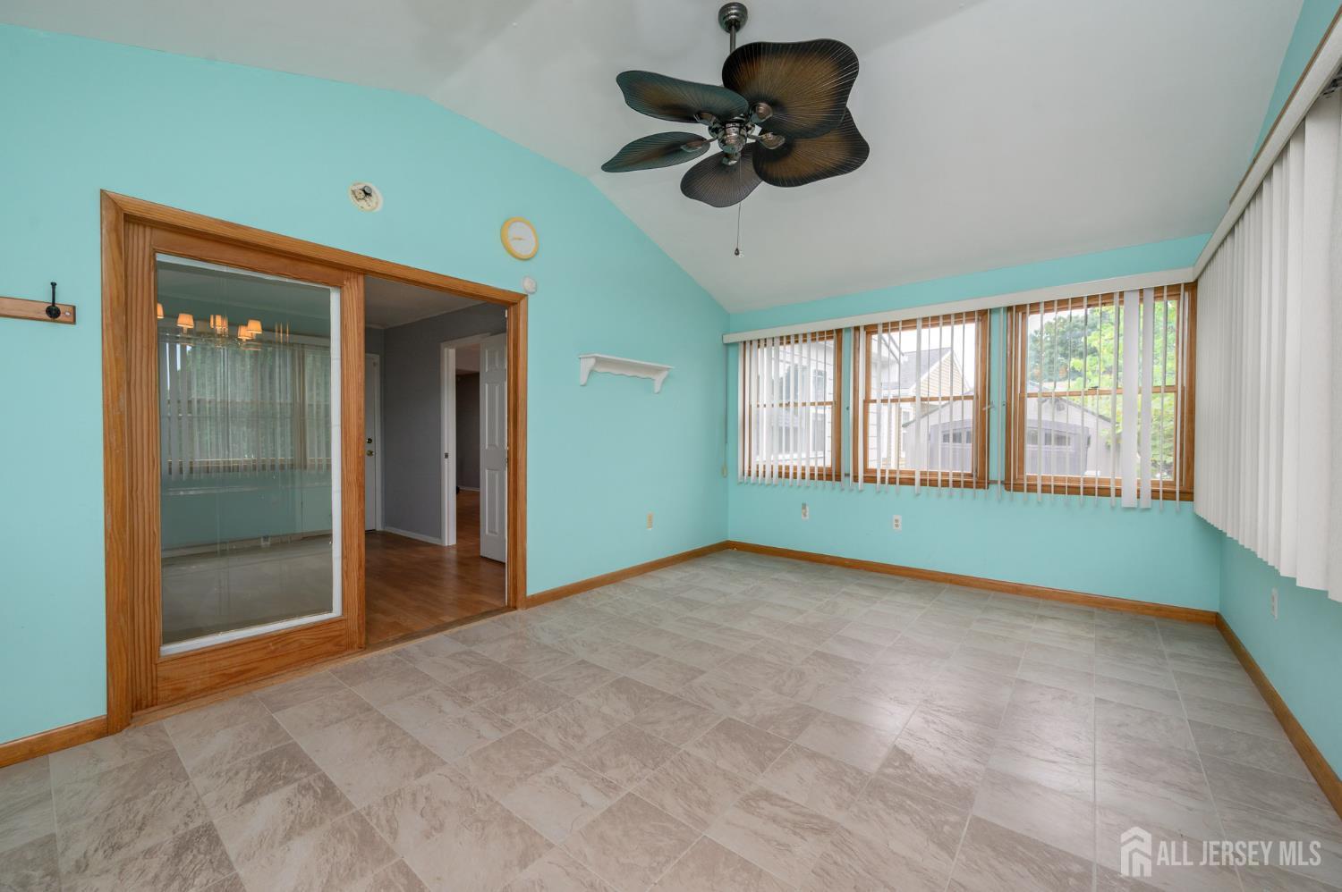 8 Lumsden Court, Toms River, NJ, 08757 image 17
