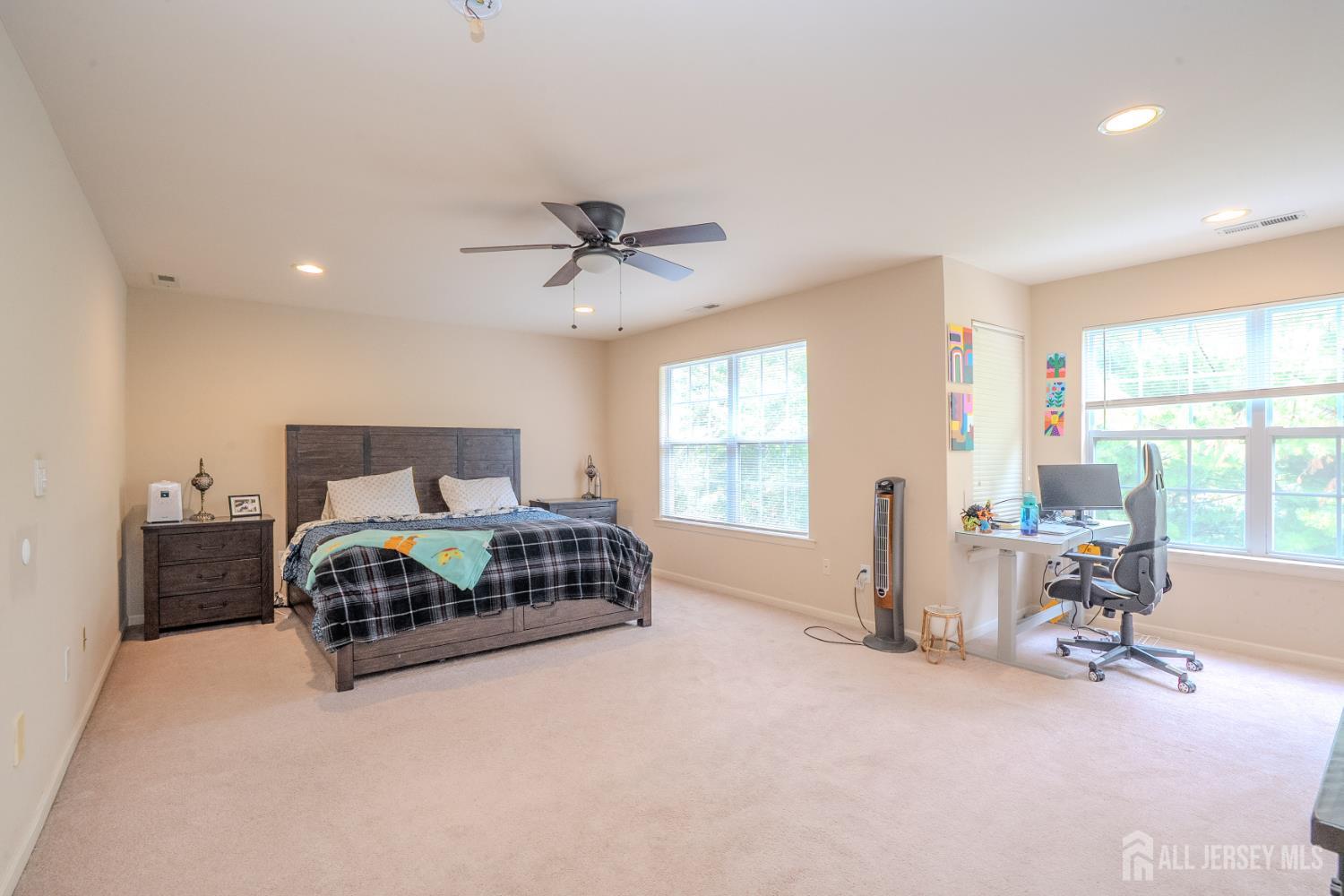12 Muirfield Boulevard, Monroe, NJ, 08831 image 27