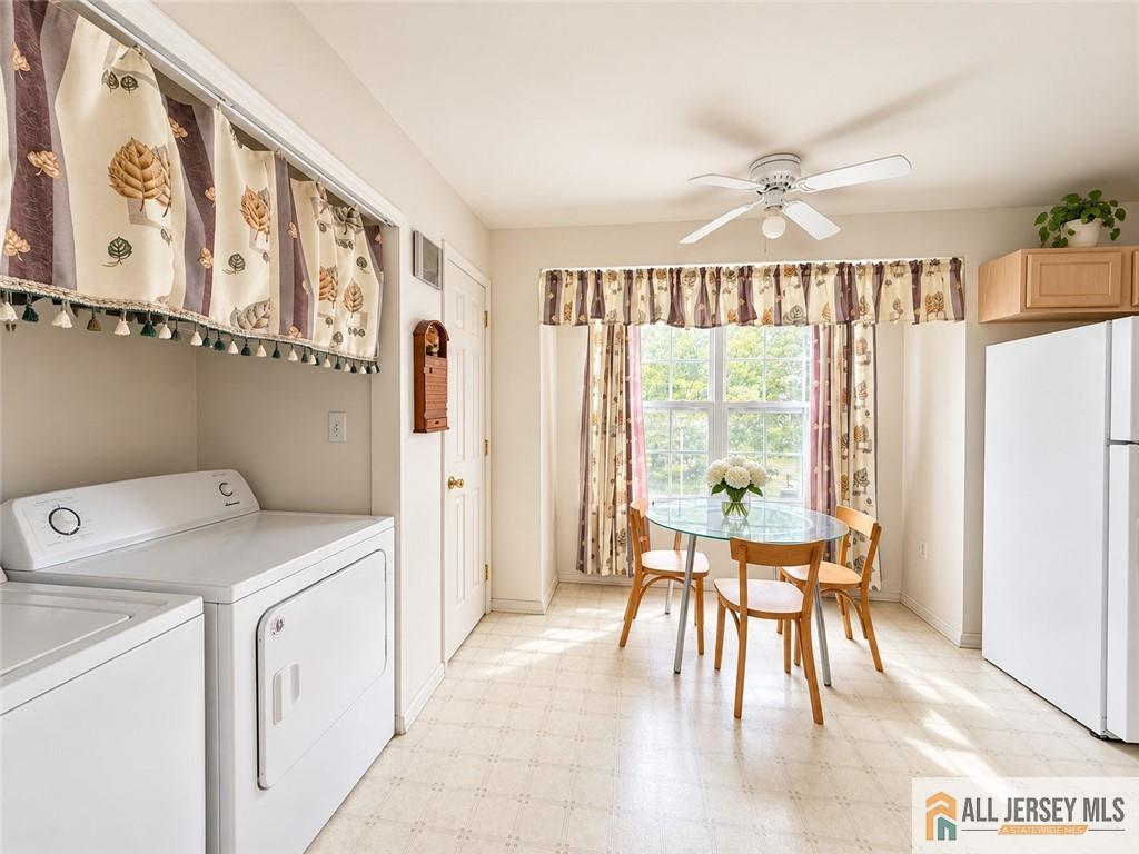 23 Giera Court, NJ, 08859 image 11