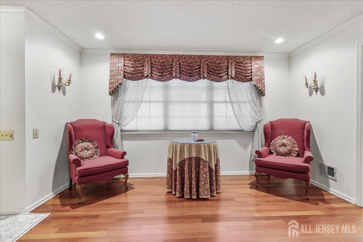 190 Tanager Drive Image 5