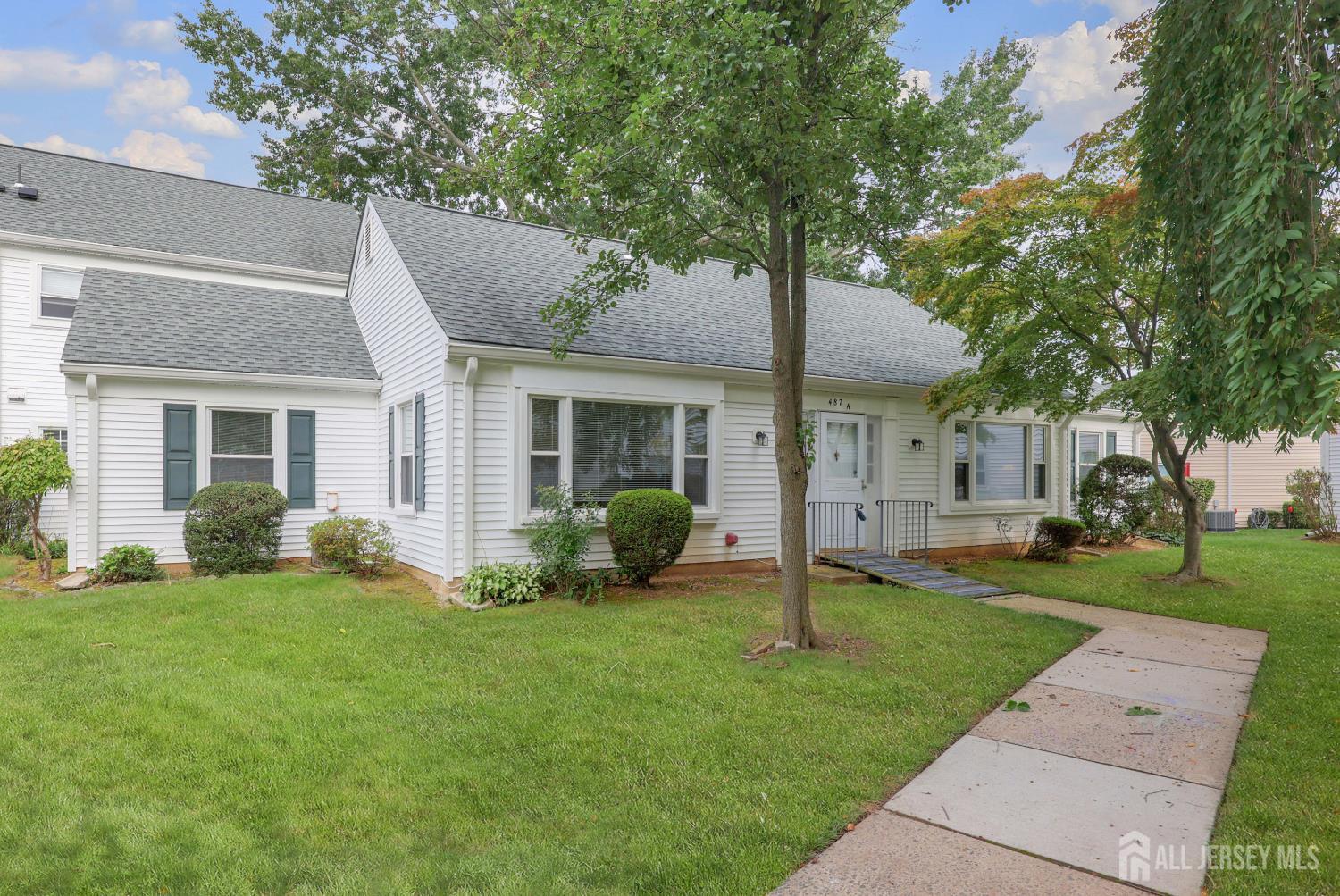 487 Somerset Lane 487A Image 5