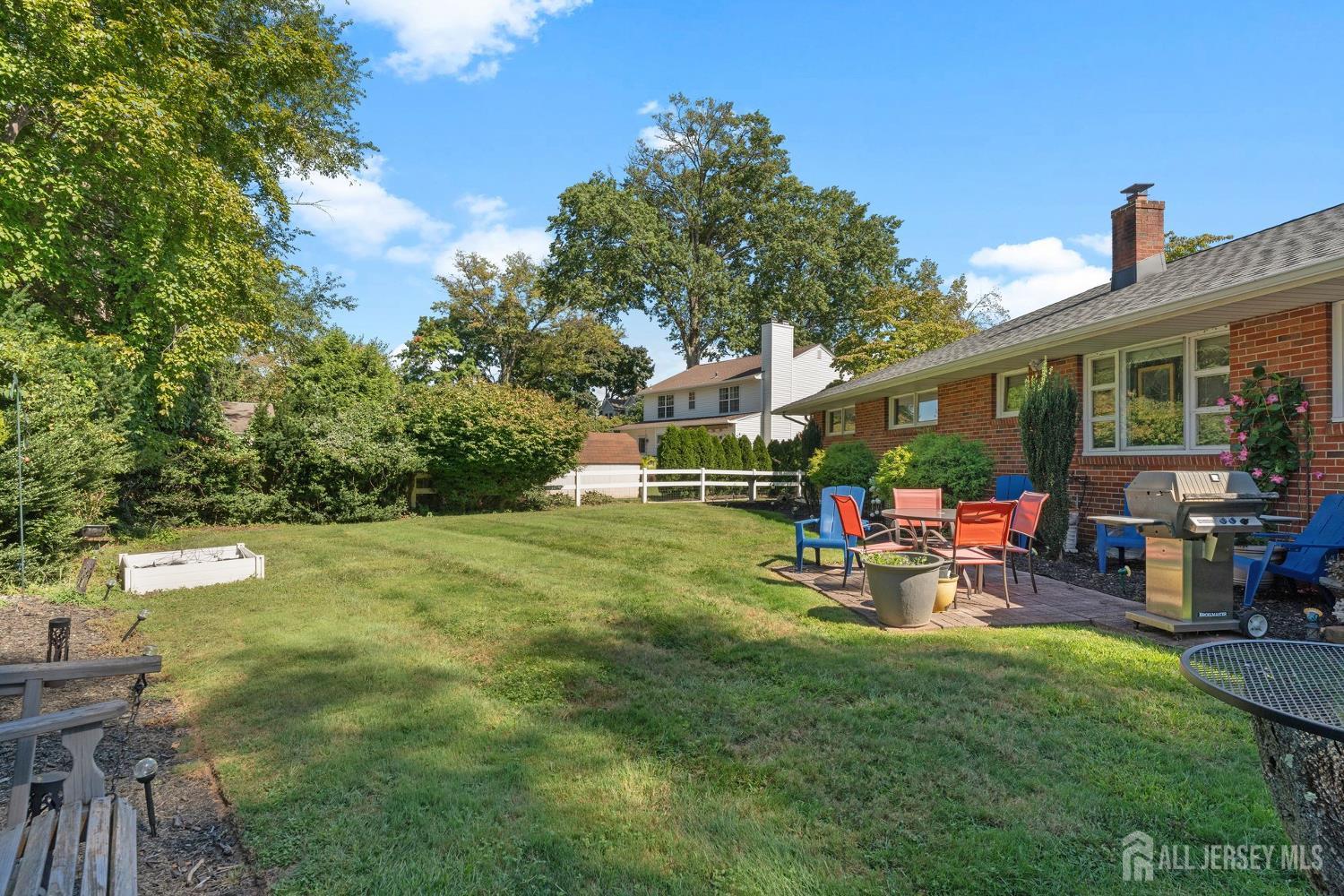 704 Third Street, Dunellen, NJ, 08812 image 38