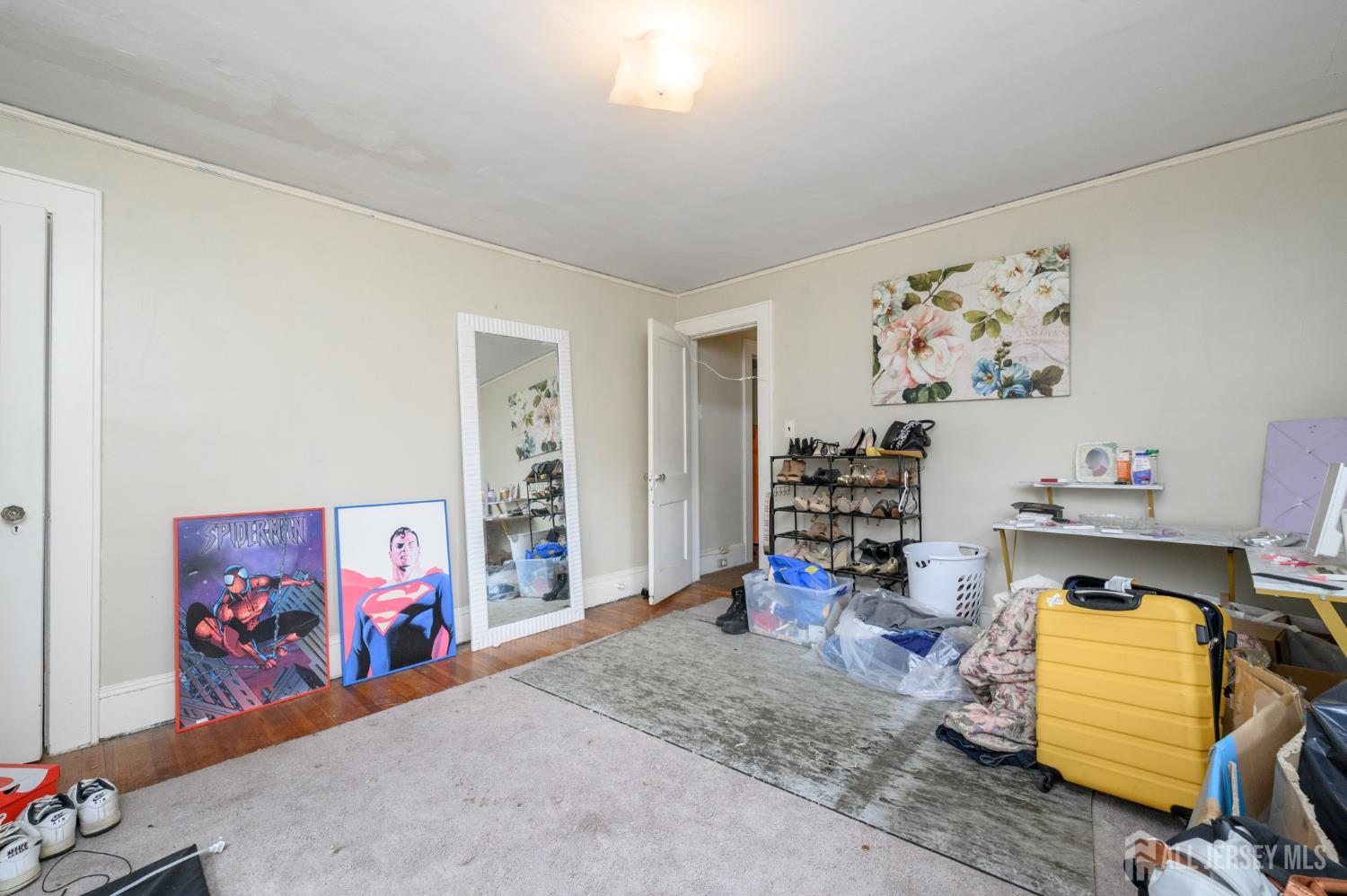 327 Rifle Camp Road, Woodland Park, NJ, 07424 image 18