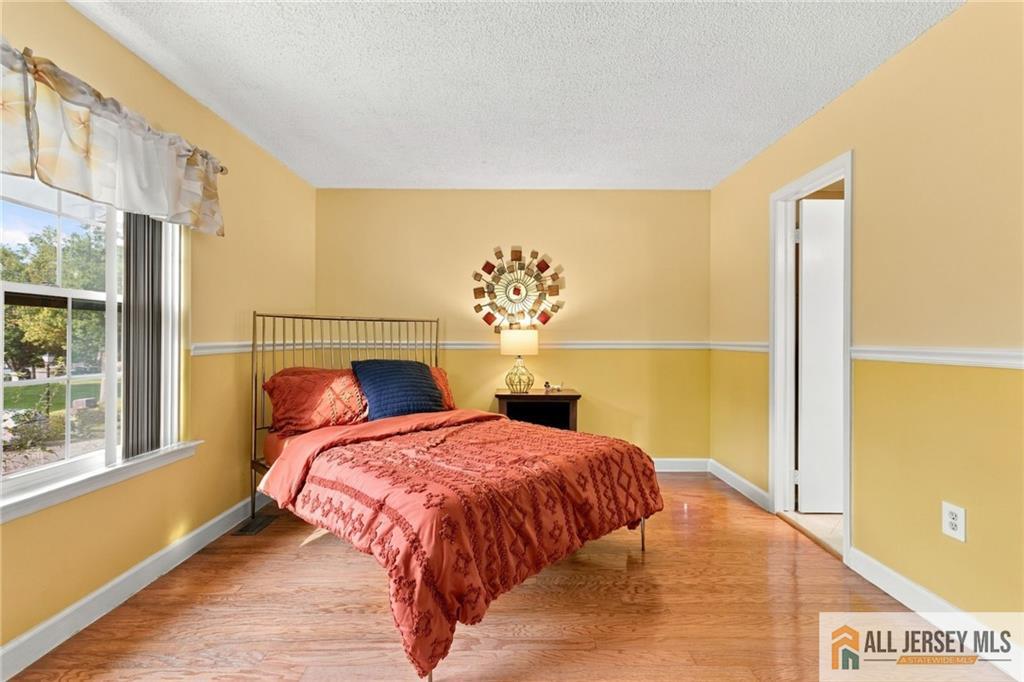 148 Abbot Court 2148, Piscataway, NJ, 08854 image 25