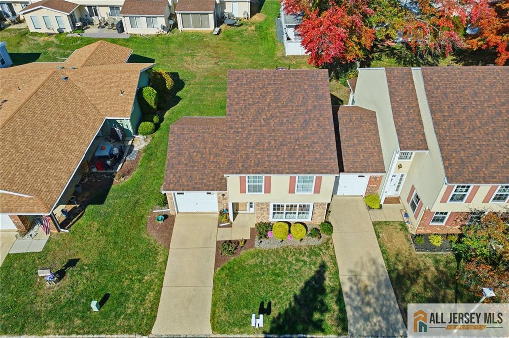 376 Stirling Drive 376A, Jamesburg, NJ, 08831 image 32