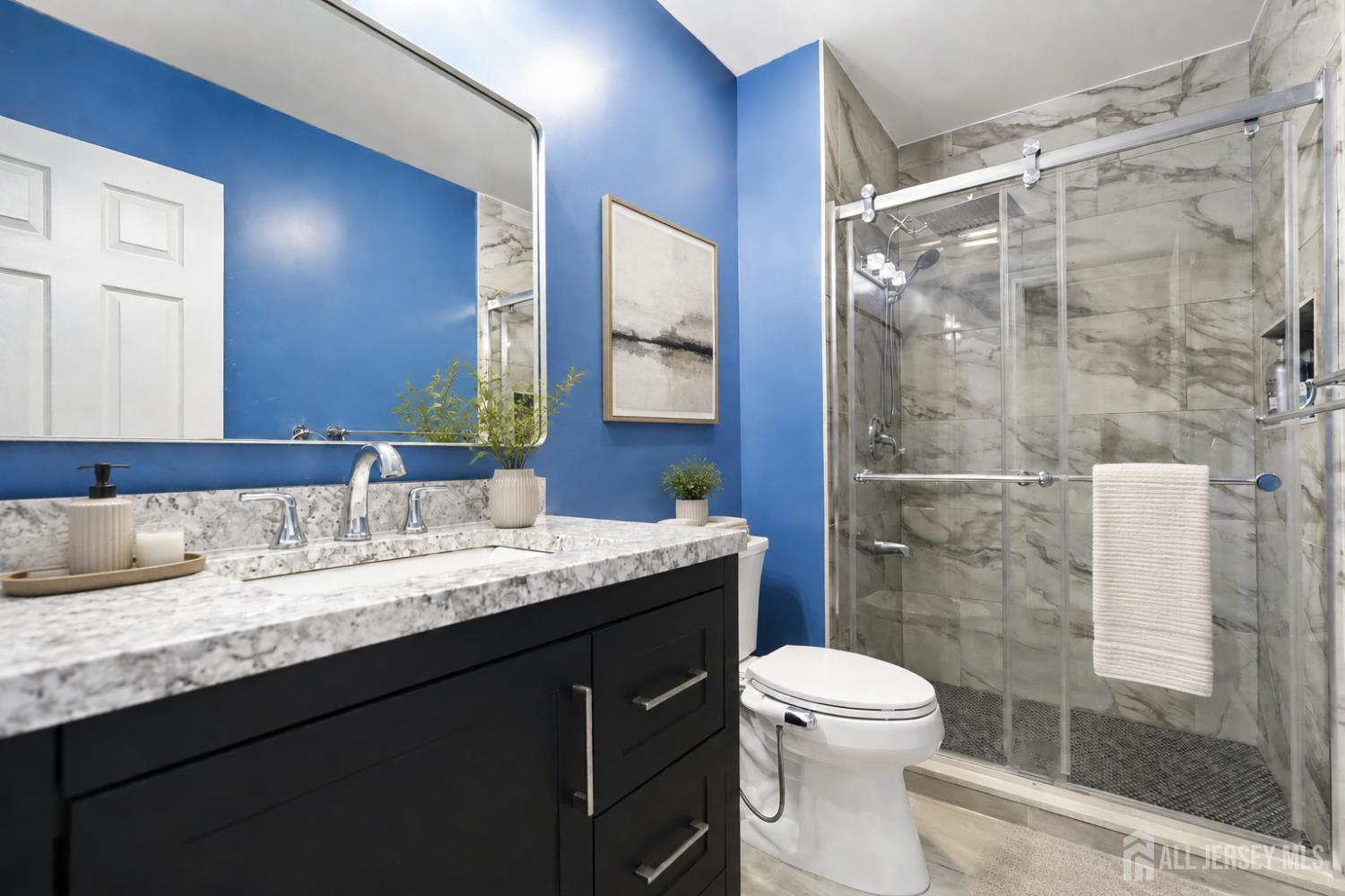 19 Rush Court, East Brunswick, NJ, 08816 image 38
