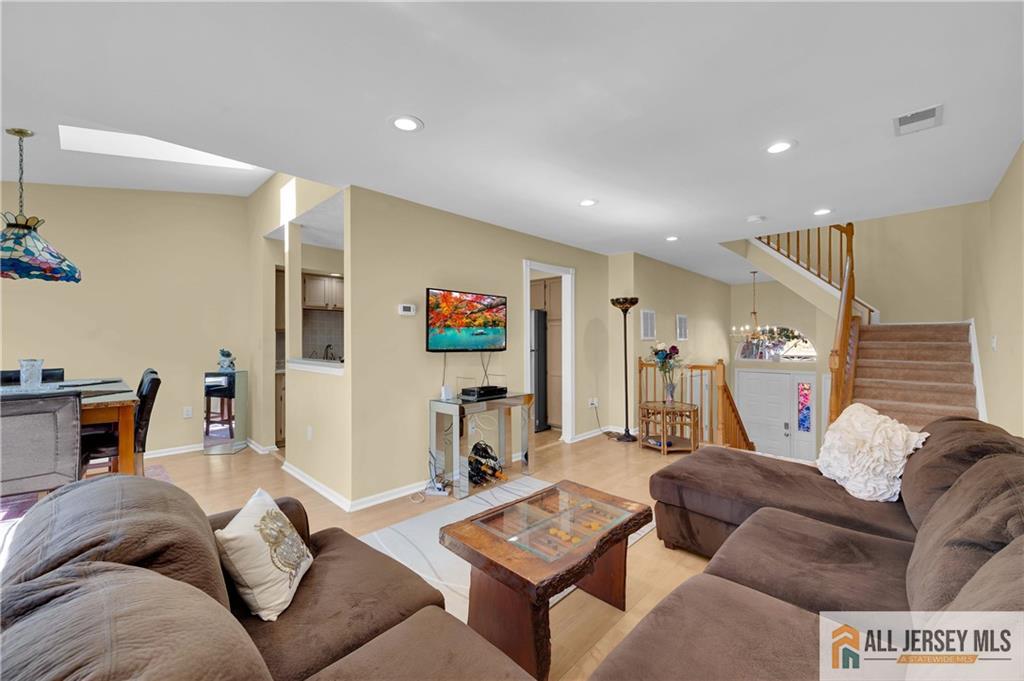 24 Catherine Court 266, Old Bridge, NJ, 08879 image 11