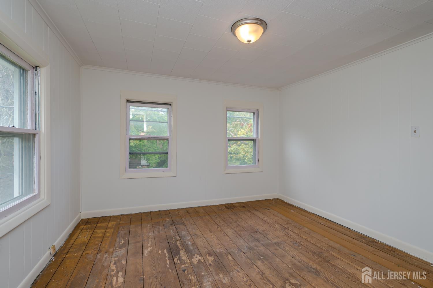 211 Main Street, Spotswood, NJ, 08884 image 24