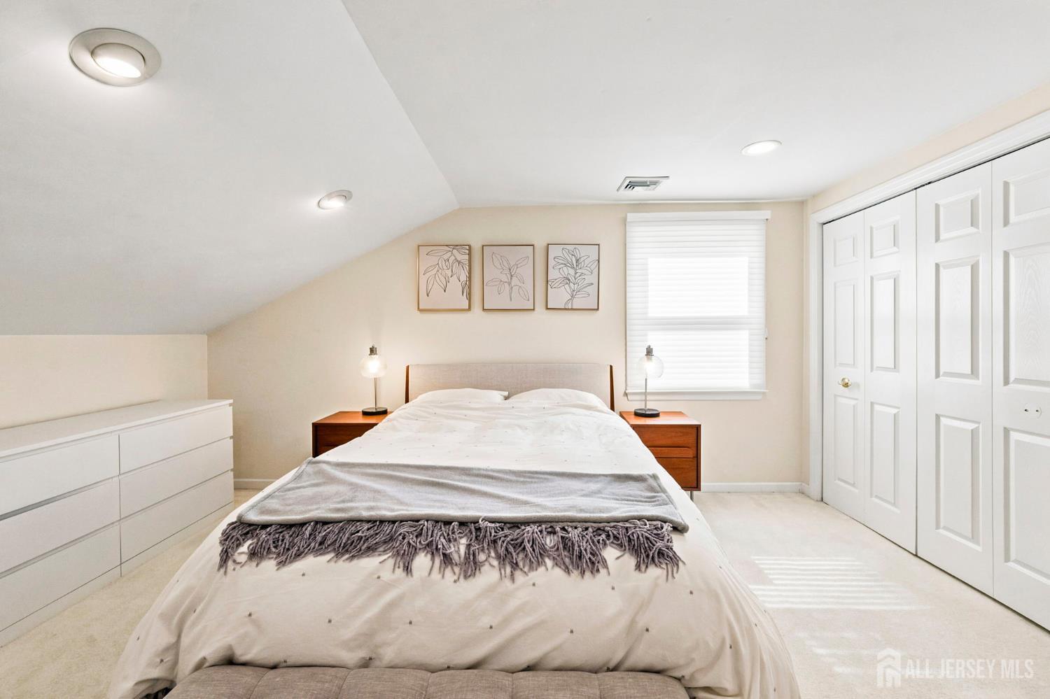 9 Meyer Road, Edison, NJ, 08817 image 27
