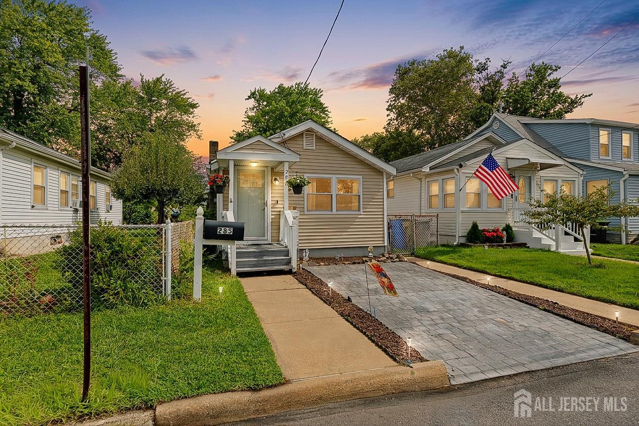 285 Shoreland Circle, Old Bridge, NJ, 08879 image 23