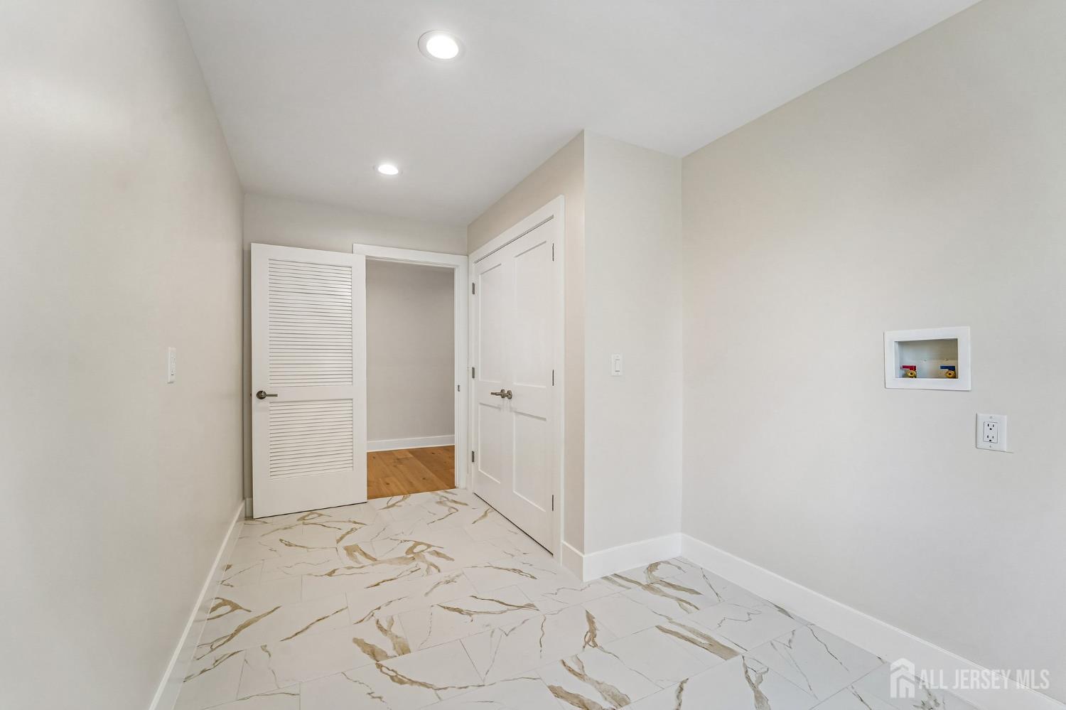 11 Scarlet Drive, Piscataway, NJ, 08854 image 50