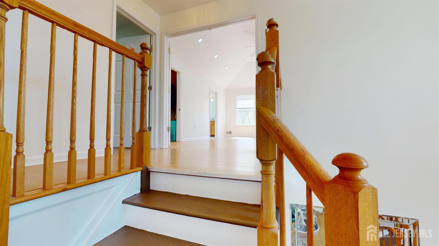 47 Avenue G Avenue, Monroe, NJ, 08831 image 30