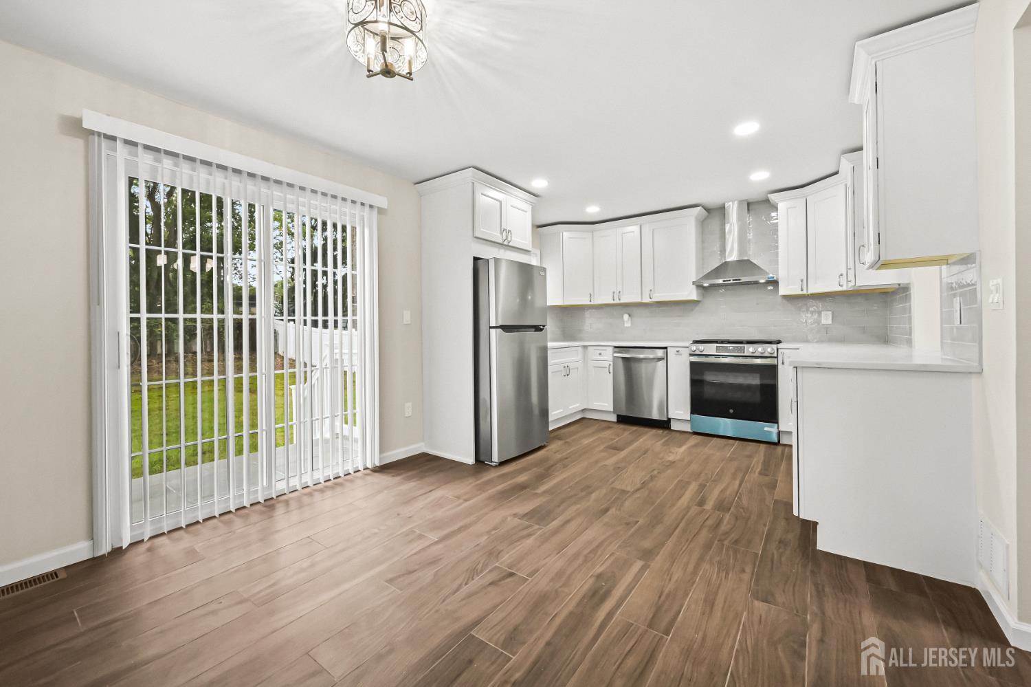 111 Bentley Avenue, Old Bridge, NJ, 08857 image 12