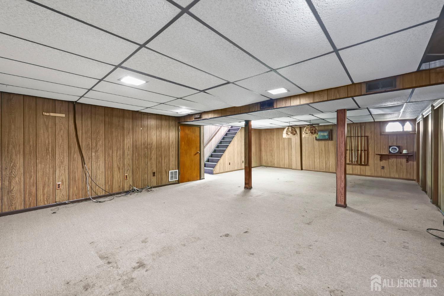 64 Berkley Avenue, Colonia, NJ, 07067 image 11