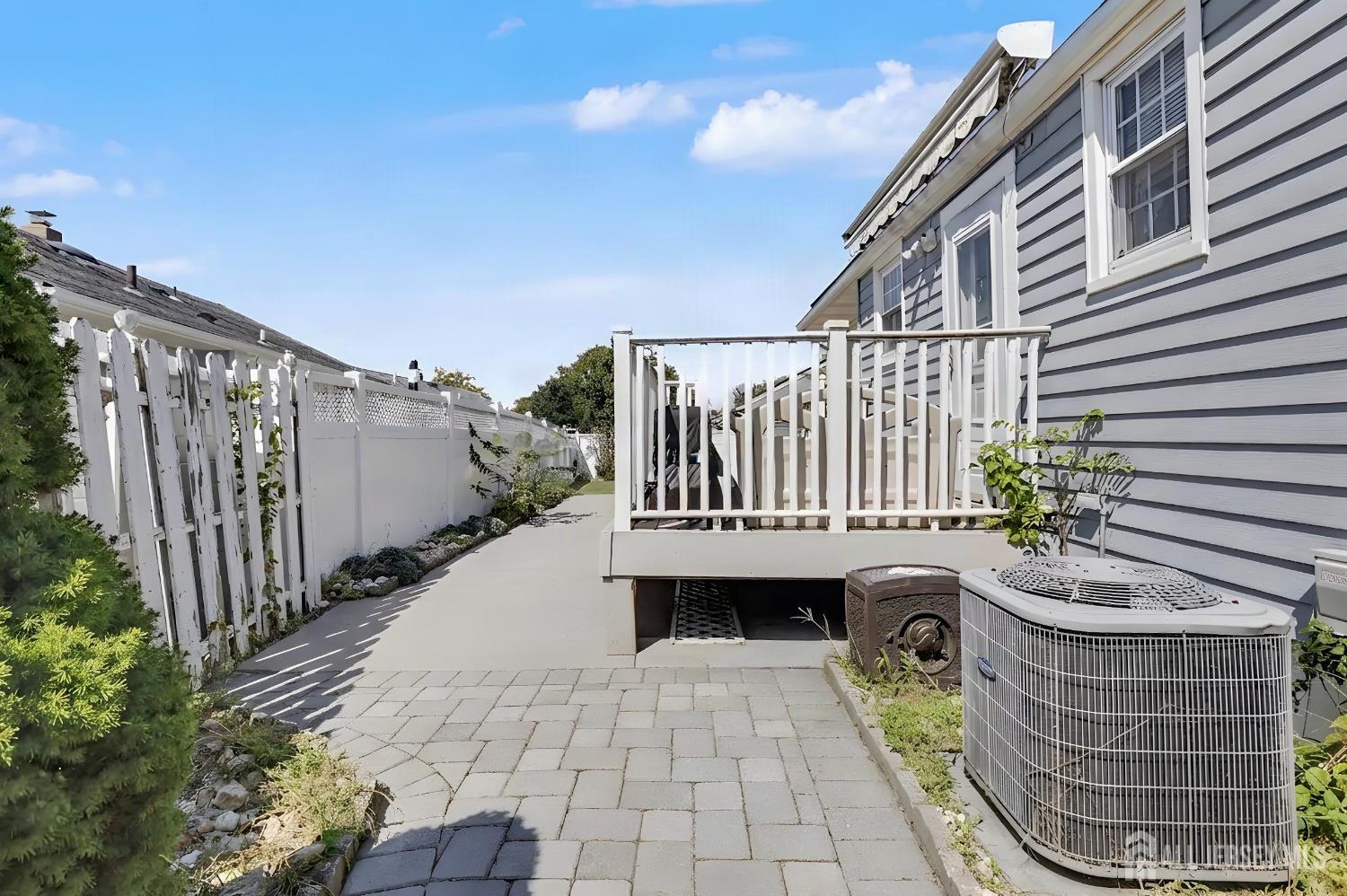 29 Joyce Place, Sayreville, NJ, 08859 image 42