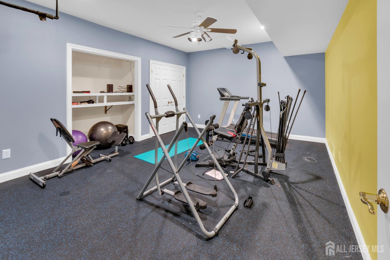 5 Carpenter Place, Sparta, NJ, 07871 image 15
