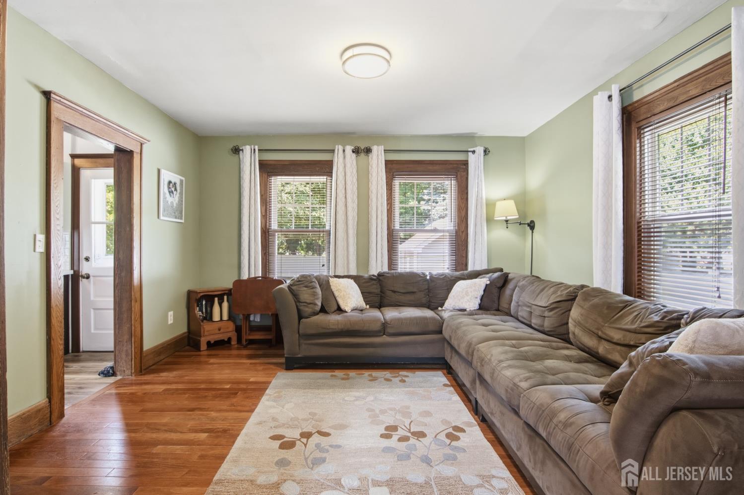 226 1st Street, Dunellen, NJ, 08812 image 8