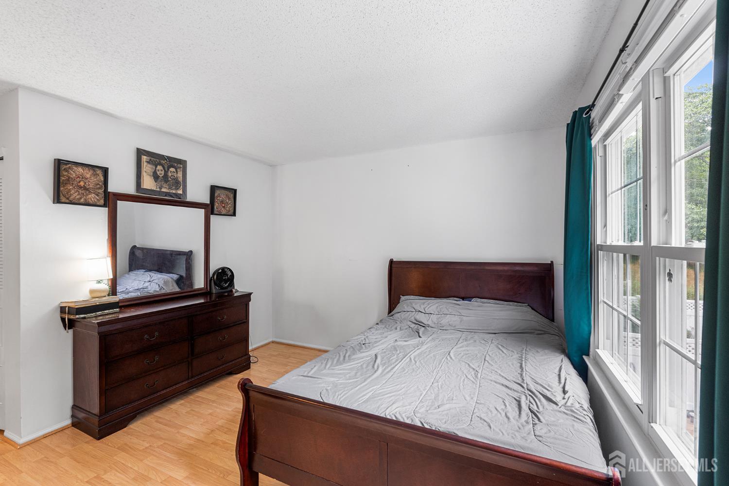 3804 Graham Court, Bridgewater, NJ, 08807 image 27