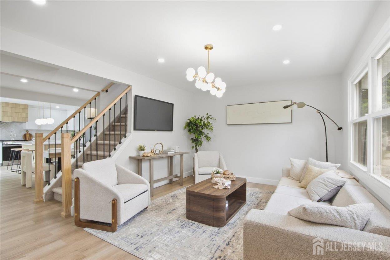 28 Stockton Road Image 3